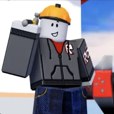 Profile image of 빌더맨