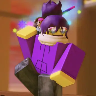 Profile image of 브라이트 아이즈