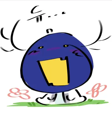 Profile image of 듀세카