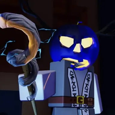 Profile image of 듀세카