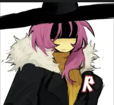Profile image of 제인도