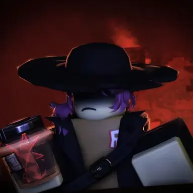 Profile image of 제인도