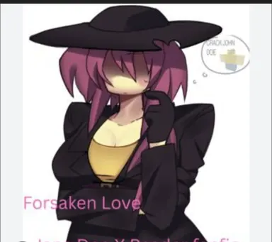 Profile image of 제인도