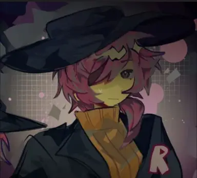 Profile image of 제인도