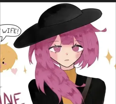 Profile image of 제인도