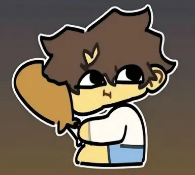 Profile image of 셰들레츠키