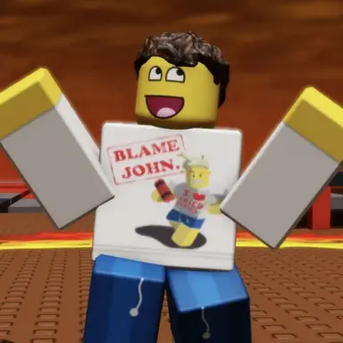 Profile image of 셰들레츠키