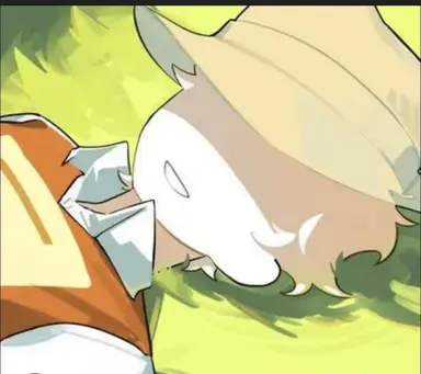 Profile image of 에릭카셀