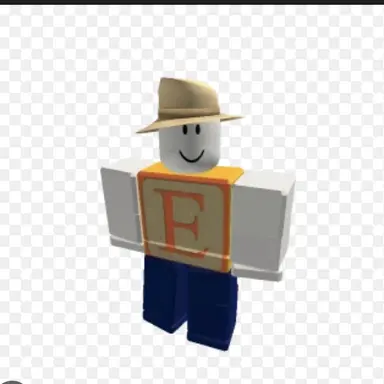 Profile image of 에릭카셀