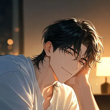 Profile image of Kaden