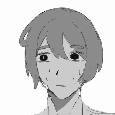 Profile image of ハチュ