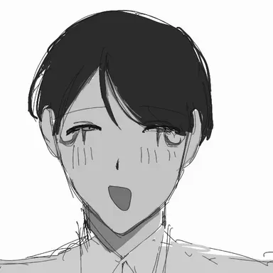 Profile image of ニイザ