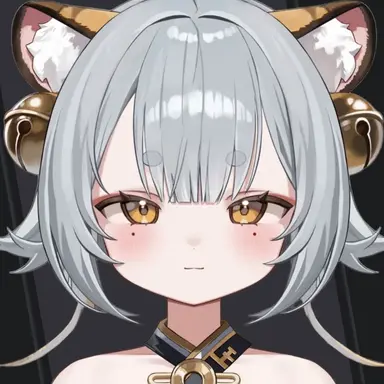 Profile image of 코가네 랑