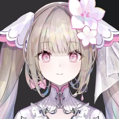 Profile image of 하나요 히요리