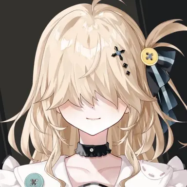 Profile image of 토키노 메리