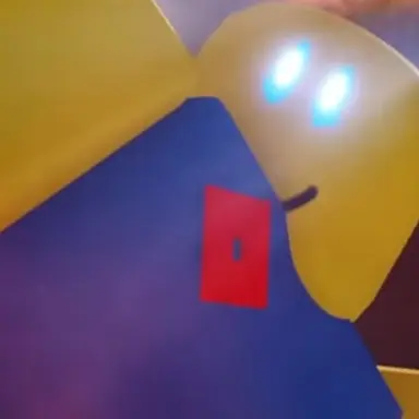 Profile image of 라지프로토타입 뉴비