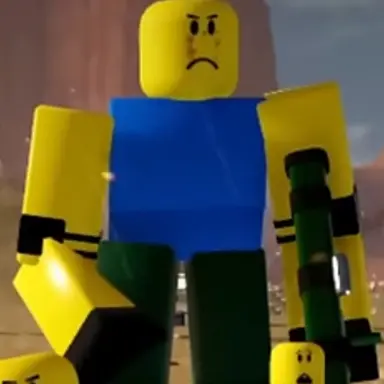 Profile image of 라지 뉴비