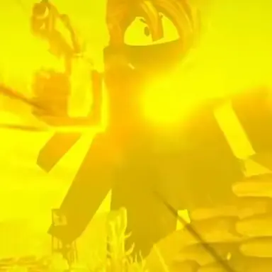 Profile image of 타이탄 배이컨