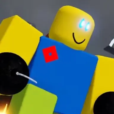 Profile image of 폭탄 프로토타입뉴비