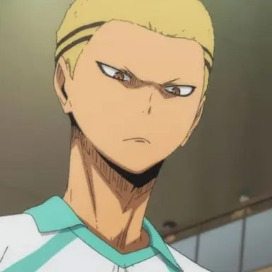 Profile image of 京谷　賢太郎