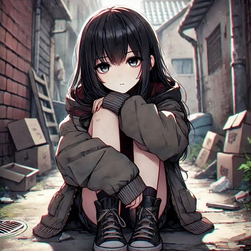김가을