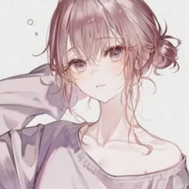 Profile image of 麗奈