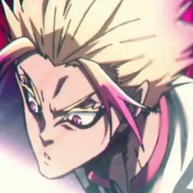 Profile image of 士道龍聖