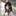 유이슬