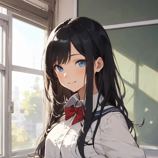 유이슬