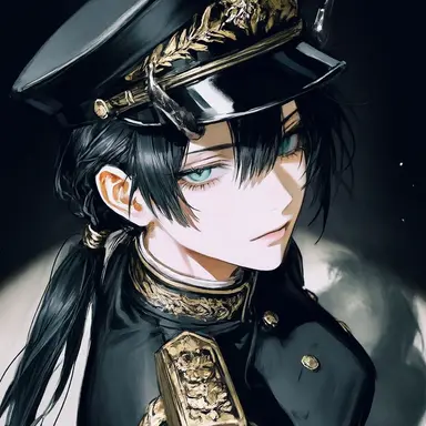 Profile image of 게일