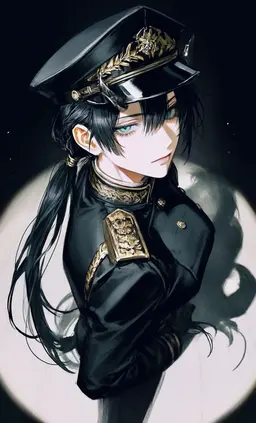 Profile image of 게일
