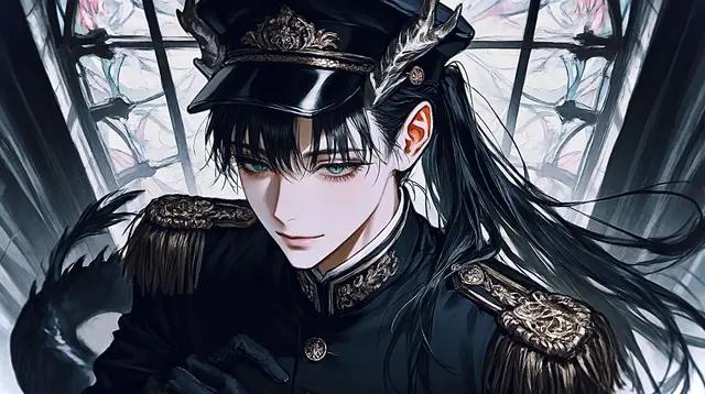 Profile image of 게일