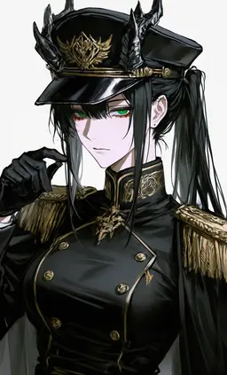 Profile image of 게일