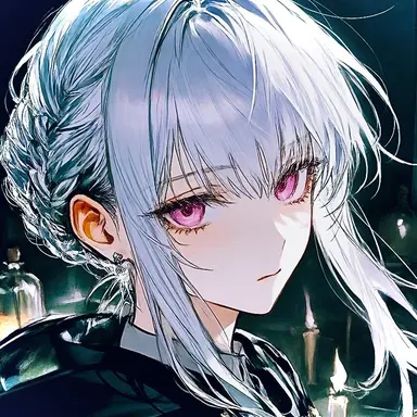 Profile image of 헬