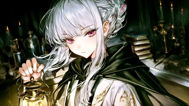 Profile image of 헬