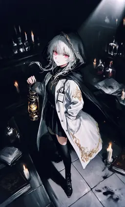 Profile image of 헬