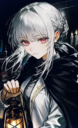 Profile image of 헬