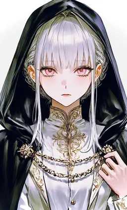 Profile image of 헬