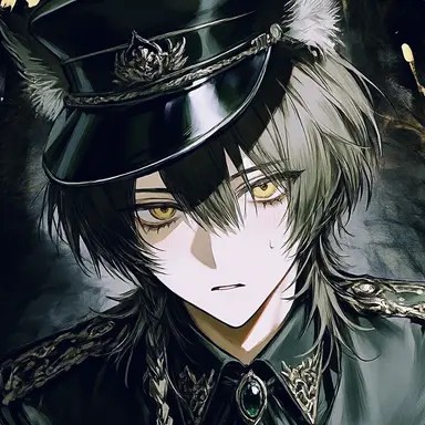 Profile image of 리아ム