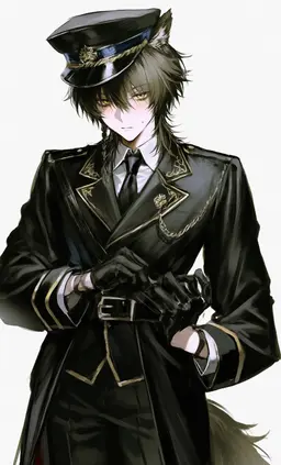 Profile image of 리아ム