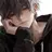 윤예유