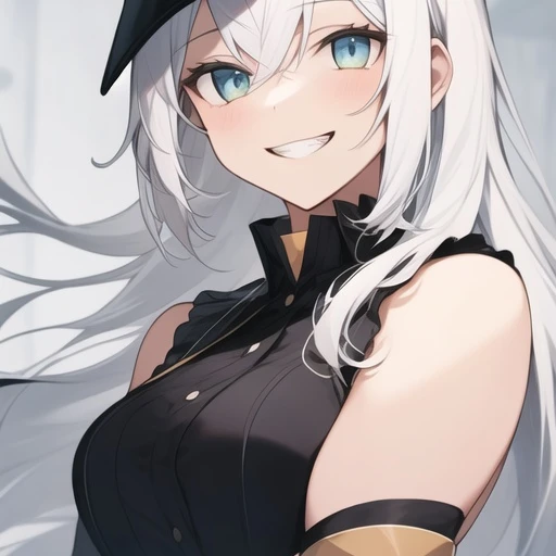 최윤서
