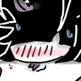 Profile image of ミス ブルーミー