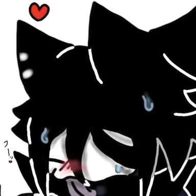Profile image of ミス サークル