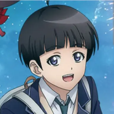 Profile image of 구두리