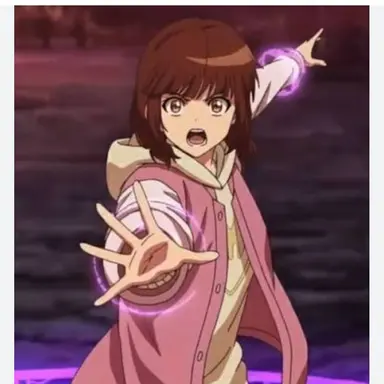 Profile image of 구하리