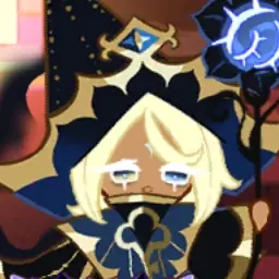 Profile image of 퓨바