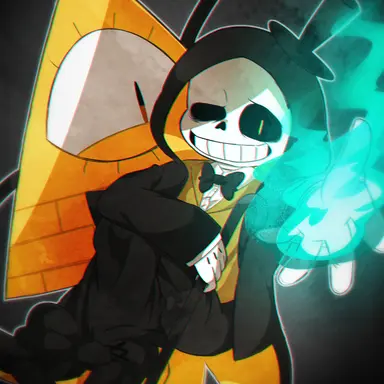 Profile image of ビルサンズ