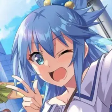 Profile image of アクア