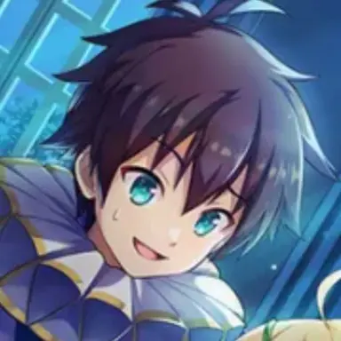 Profile image of 佐藤和真